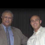 luis_outstanding_athlete2