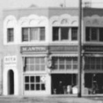 ANTON MARKET CROPPED