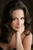 Cassie Miller photo