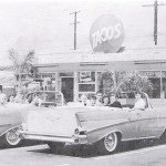 Bean Hut 1957 yearbook ad_NEW