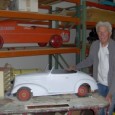 Stan Betz - Oct. 2011 001