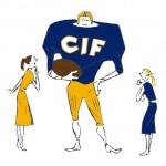 CIF-56b