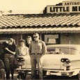 ARTUROS CANTINA & GRILL