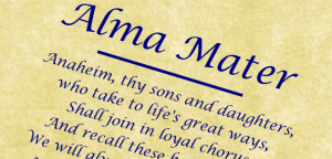 alma-mater-625x300