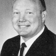 Coach Wayne Atkins