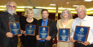2012 HALL OF FAME INDUCTEES_NEW