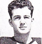 Junior Perkins