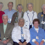 Class of 1944