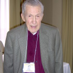 Harold Kahlen
