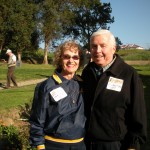 2013 Golf Classic (click here to learn more)