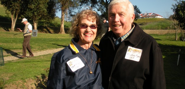2013-AHSAA-4th Golf Classic-2-18 003