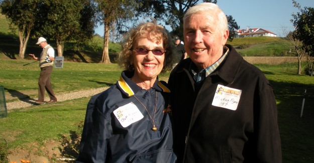 2013-AHSAA-4th Golf Classic-2-18 003