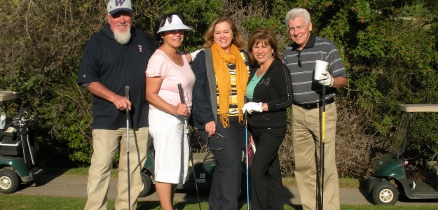 2013-AHSAA-4th Golf Classic-2-18 009