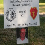 2013-AHSAA-4th Golf Classic-2-18 011