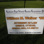 2013-AHSAA-4th Golf Classic-2-18 024