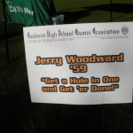 2013-AHSAA-4th Golf Classic-2-18 025