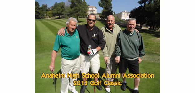 2013GolfClassic10