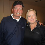 Jim and Kitty Fassel