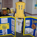 HPIM0523.JPG