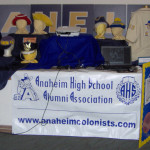 HPIM0522.JPG