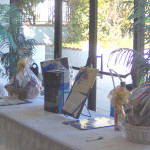 HPIM0520.JPG