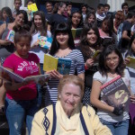 HPIM0530.JPG