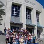 HPIM0532.JPG