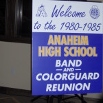 Colonist Band and Color Guard Celebration raises funds for today's Colonial Regiment.