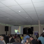 HPIM0618.JPG