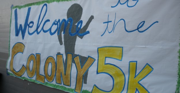 2013-4-20-AHS 5K 007