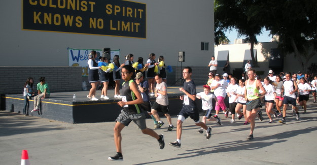 2013-4-20-AHS 5K 012
