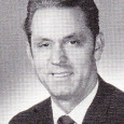 HOWARD MESSAMER_0001